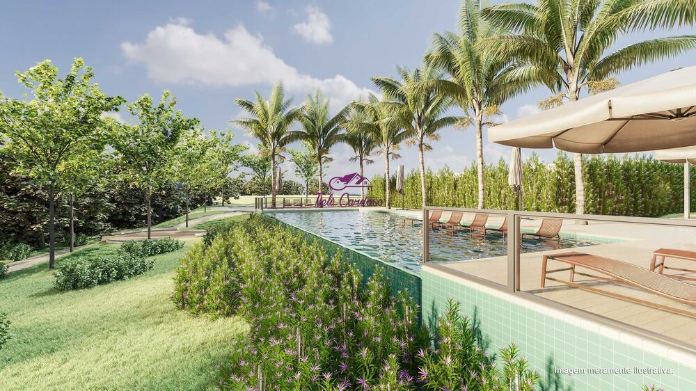 Terreno, 360 m² - Foto 1