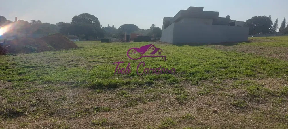 Terreno, 360 m² - Foto 16