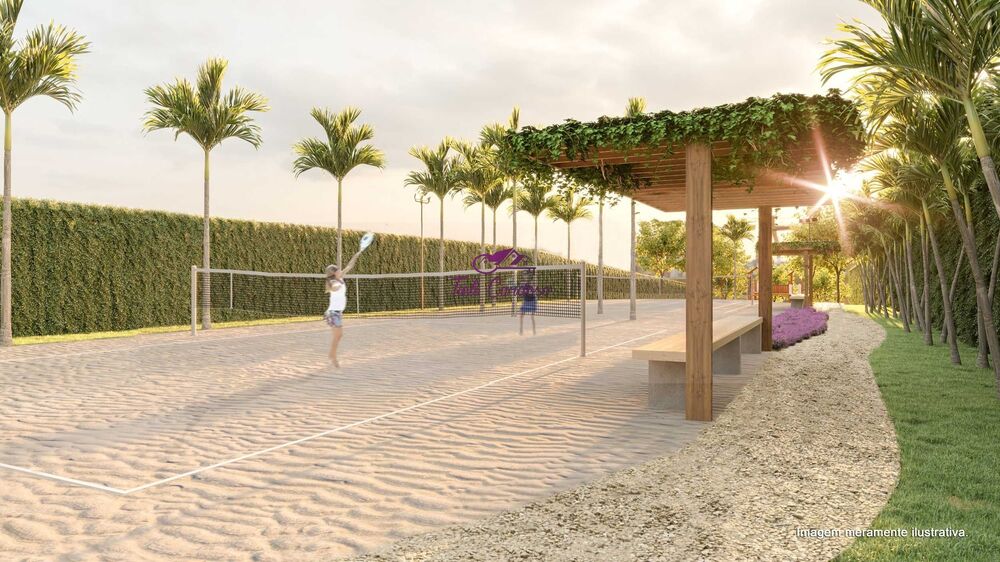 Terreno, 360 m² - Foto 6