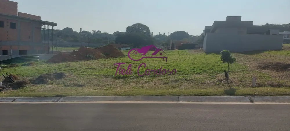 Terreno, 360 m² - Foto 17