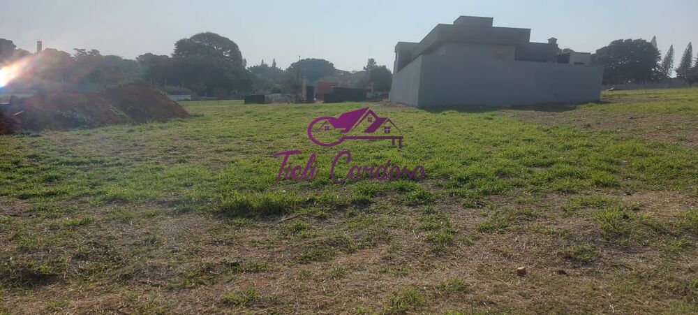 Terreno, 360 m² - Foto 7