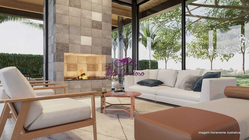 Terreno, 360 m² - Foto 5