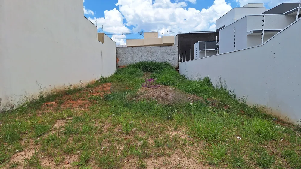 Terreno, 150 m² - Foto 1