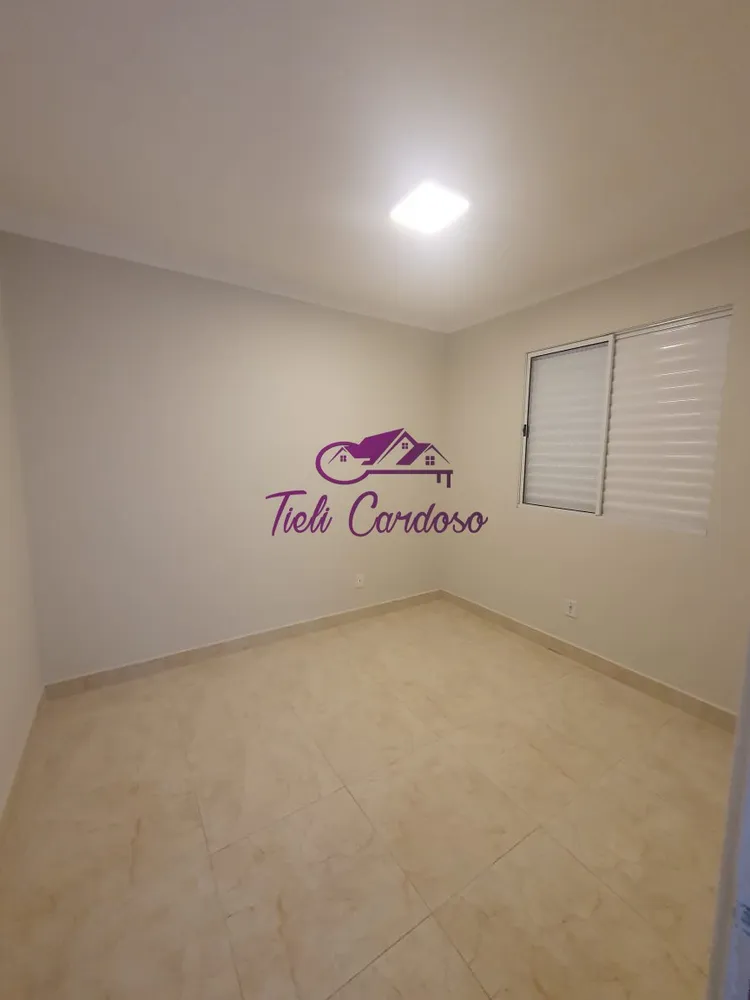 Apartamento, 2 quartos, 46 m² - Foto 7