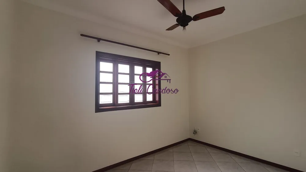Casa, 4 quartos - Foto 12