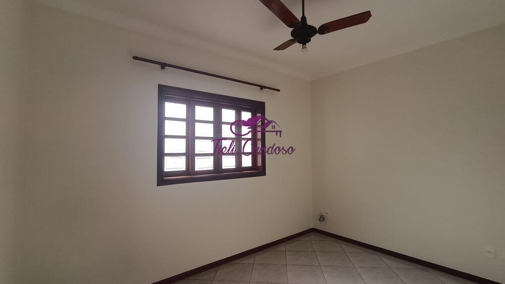 Casa, 4 quartos - Foto 3