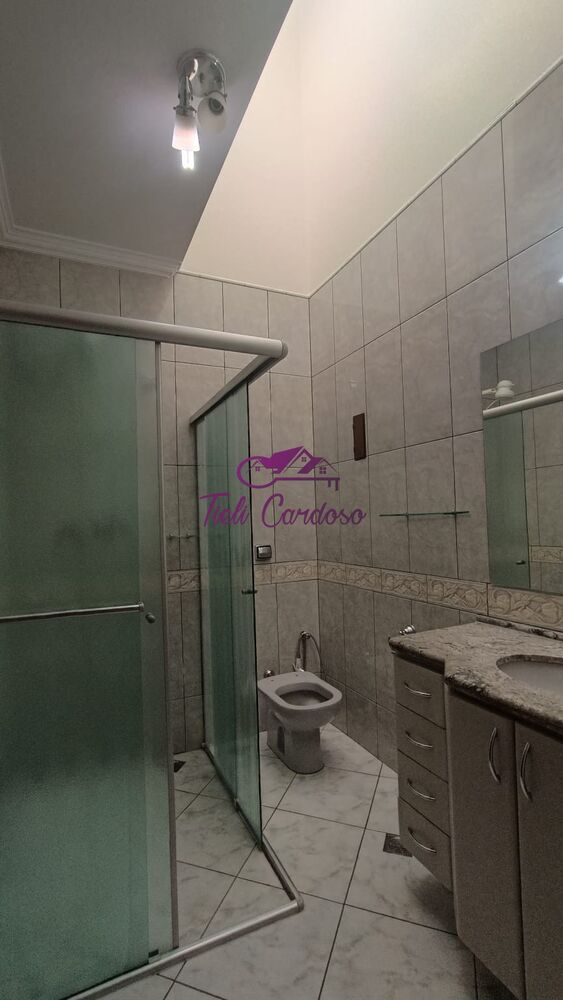 Casa, 4 quartos - Foto 6