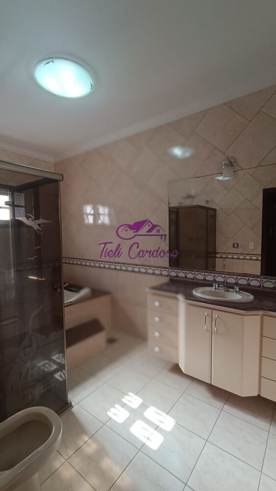 Casa, 4 quartos - Foto 4