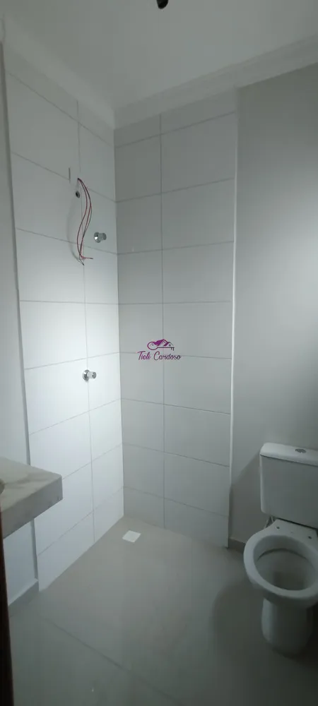 Casa, 2 quartos, 68 m² - Foto 5