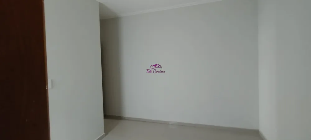 Casa, 2 quartos, 68 m² - Foto 7