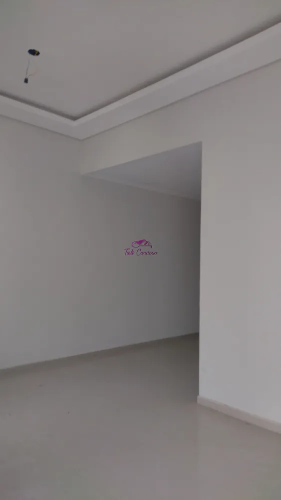 Casa, 2 quartos, 68 m² - Foto 4
