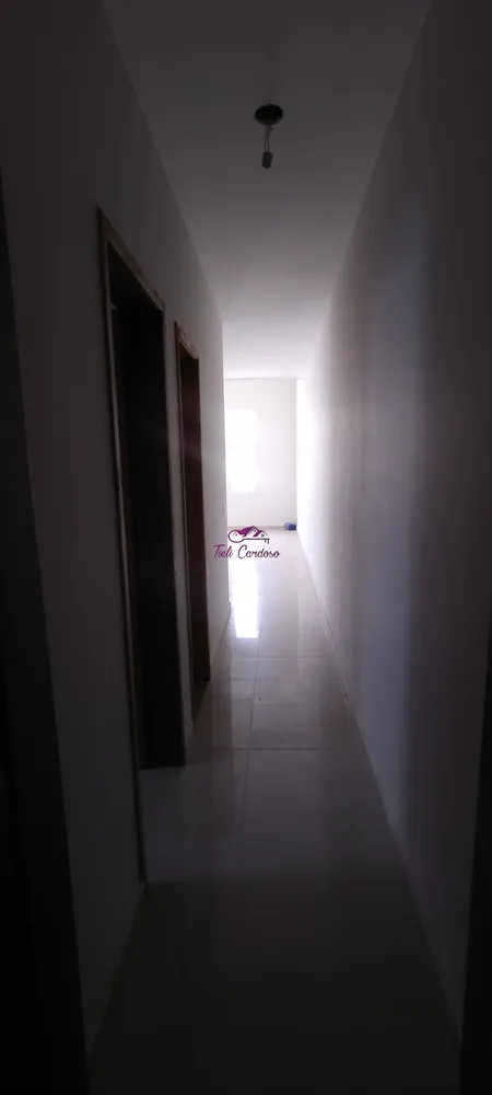 Casa, 2 quartos, 68 m² - Foto 8