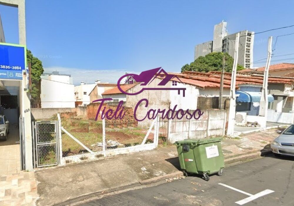 Loteamento e Condomínio, 180 m² - Foto 2