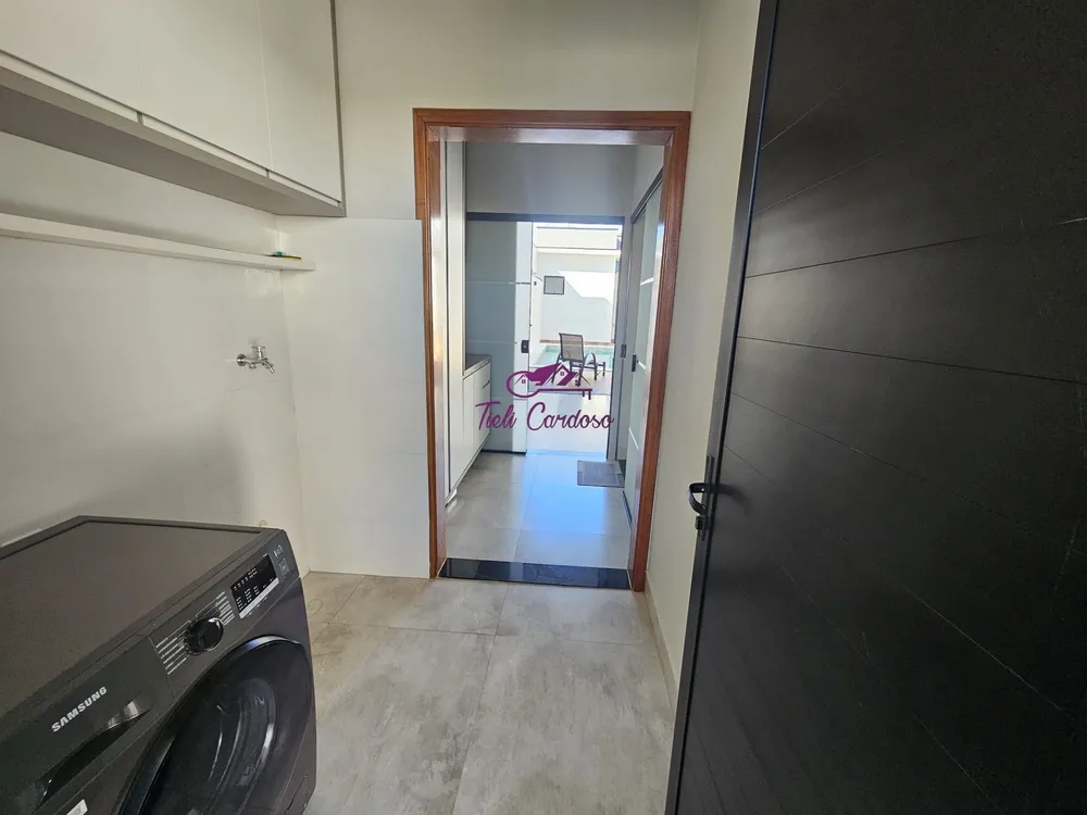 Casa, 3 quartos - Foto 5