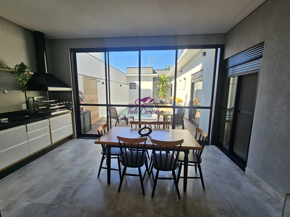 Casa, 3 quartos - Foto 7