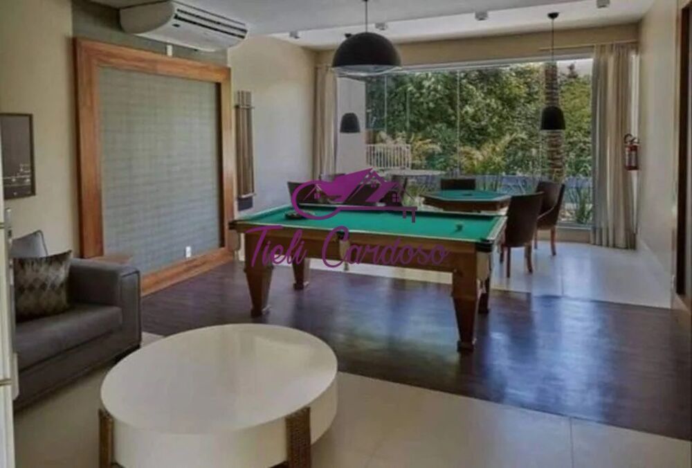 Apartamento, 3 quartos, 63 m² - Foto 4