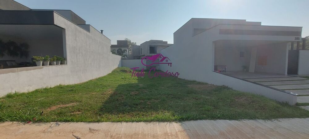 Terreno, 301 m² - Foto 3