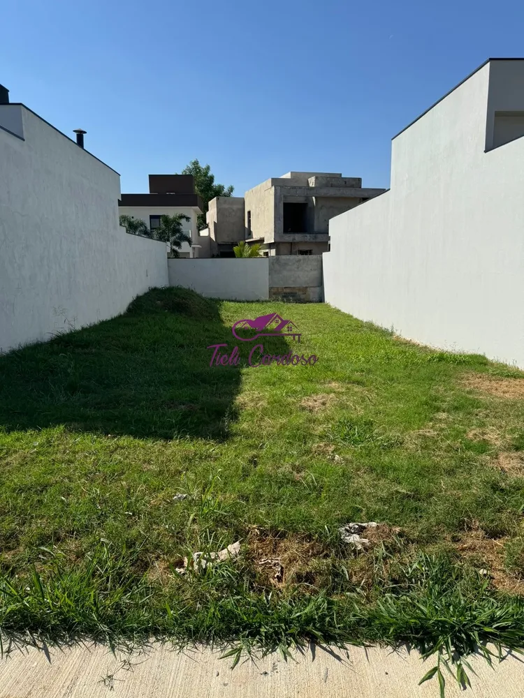 Terreno, 301 m² - Foto 16