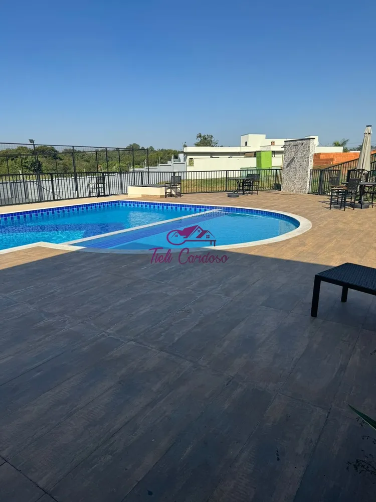 Terreno, 301 m² - Foto 12