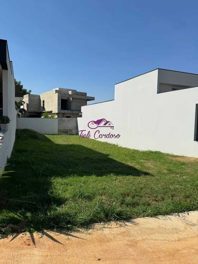 Terreno, 301 m² - Foto 15