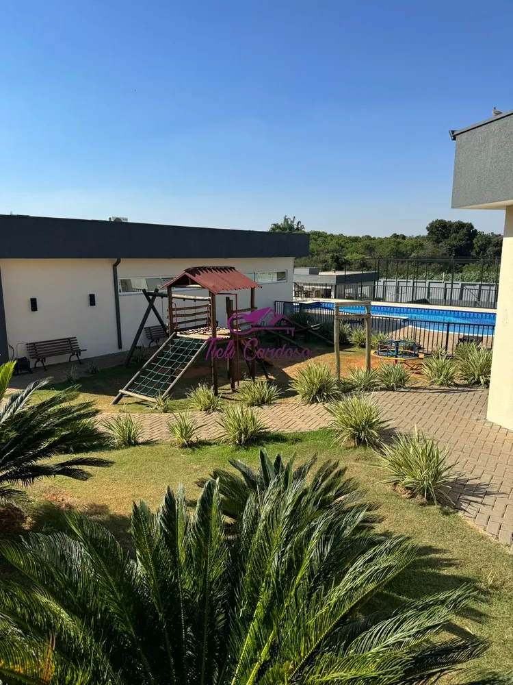 Terreno, 301 m² - Foto 13