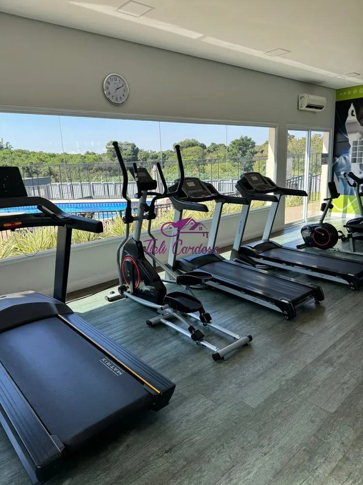 Terreno, 301 m² - Foto 8