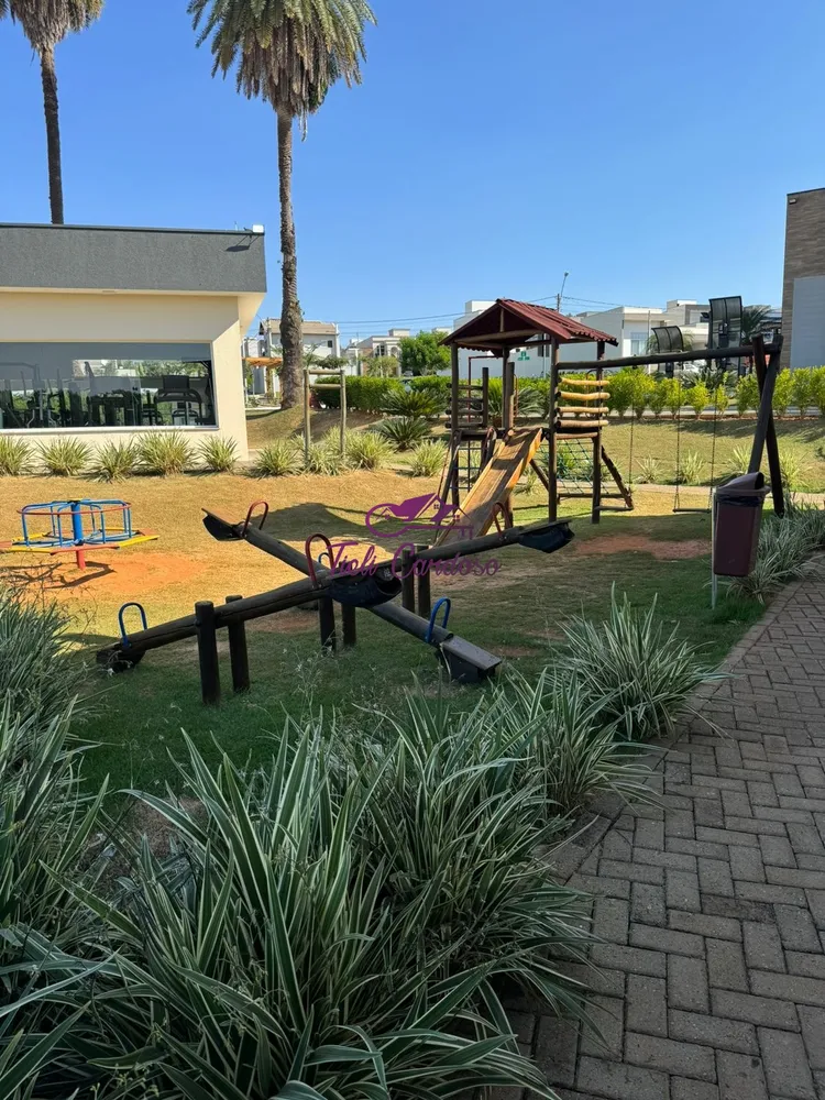 Terreno, 301 m² - Foto 11
