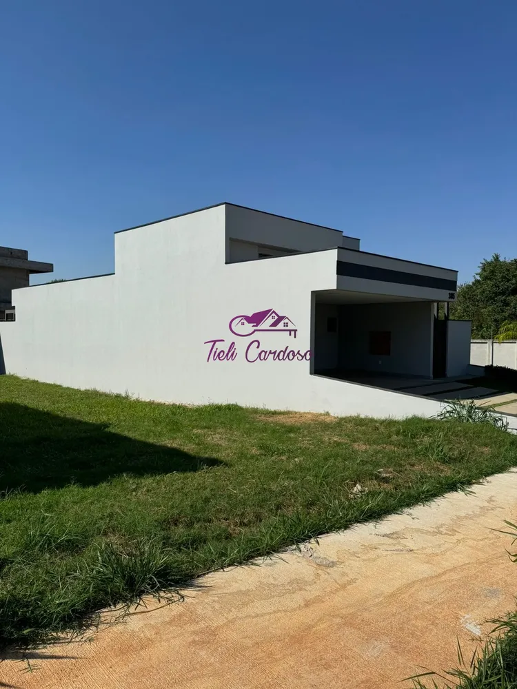 Terreno, 301 m² - Foto 14
