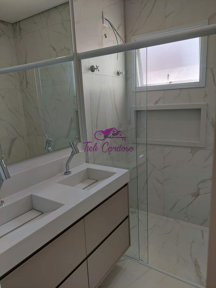Casa à venda com 3 quartos - Foto 3