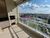 Apartamento, 1 quarto, 55 m² - Foto 4