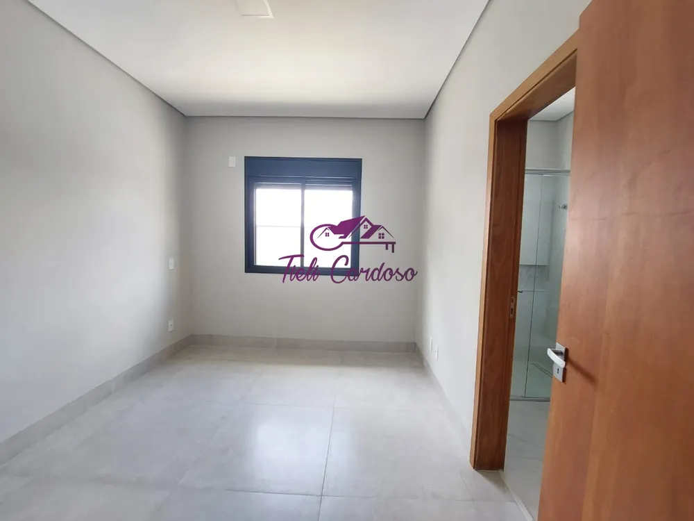 Casa, 3 quartos - Foto 12