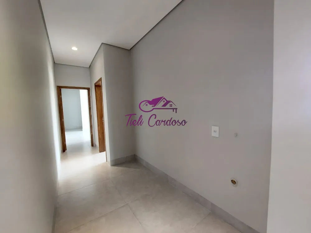 Casa, 3 quartos - Foto 13