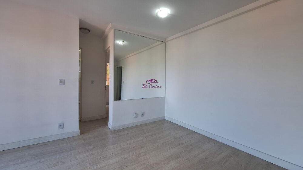 Apartamento, 2 quartos, 49 m² - Foto 4