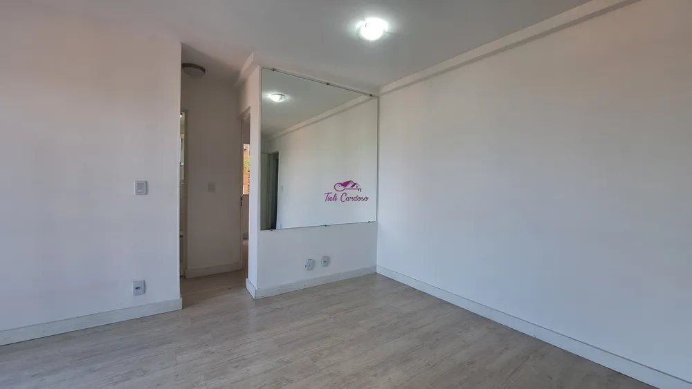 Apartamento, 2 quartos, 49 m² - Foto 11