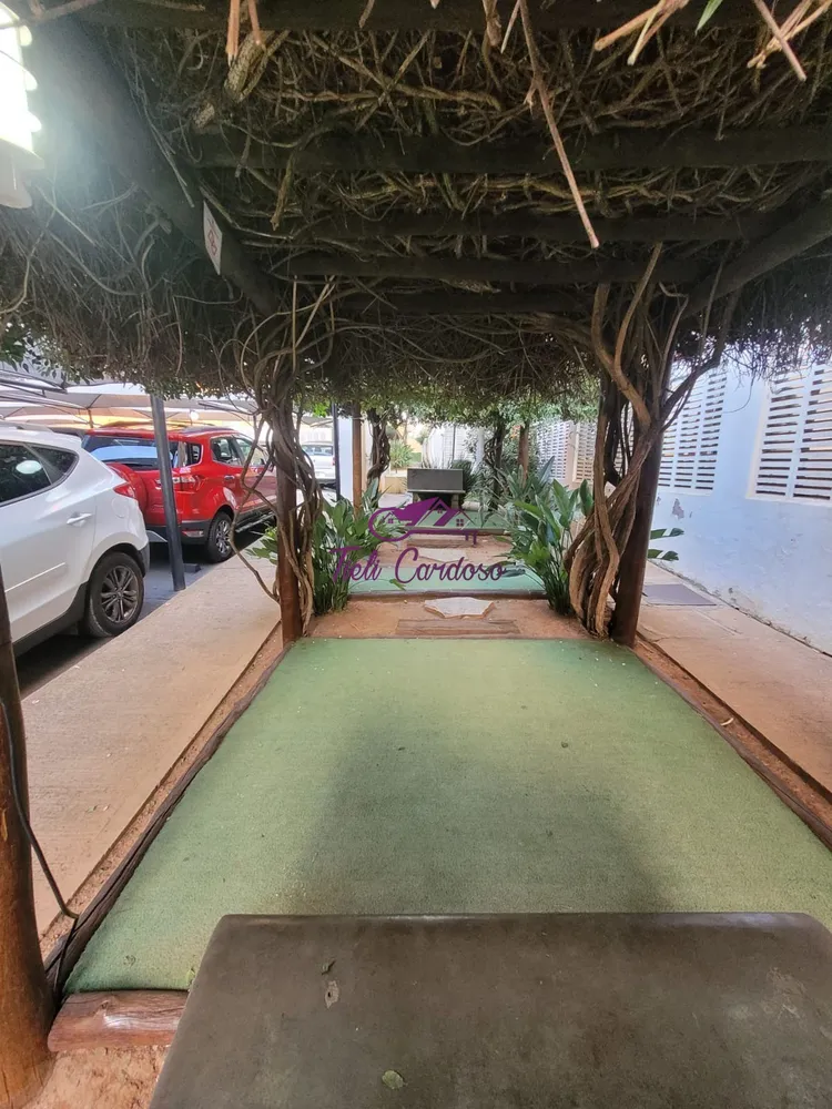 Apartamento, 2 quartos, 49 m² - Foto 17