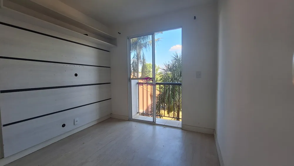 Apartamento, 2 quartos, 49 m² - Foto 20