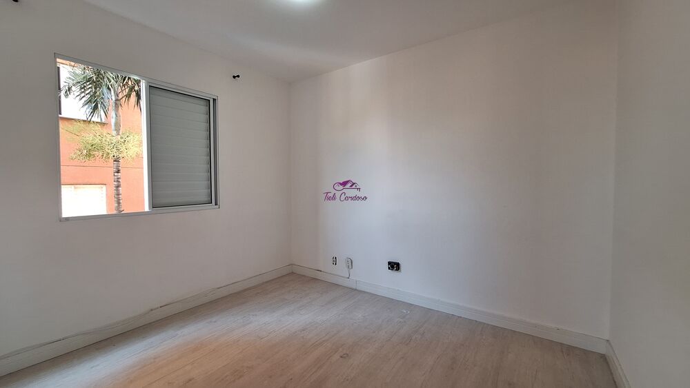 Apartamento, 2 quartos, 49 m² - Foto 8