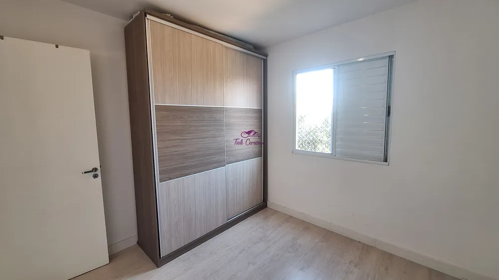 Apartamento, 2 quartos, 49 m² - Foto 13