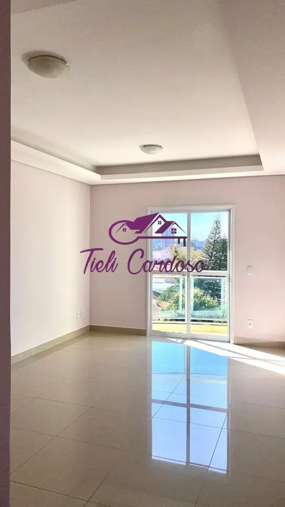 Apartamento, 3 quartos, 85 m² - Foto 14