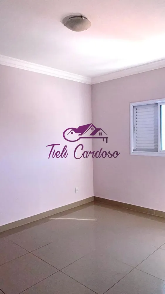 Apartamento, 3 quartos, 85 m² - Foto 12