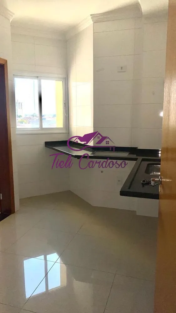 Apartamento, 3 quartos, 85 m² - Foto 7