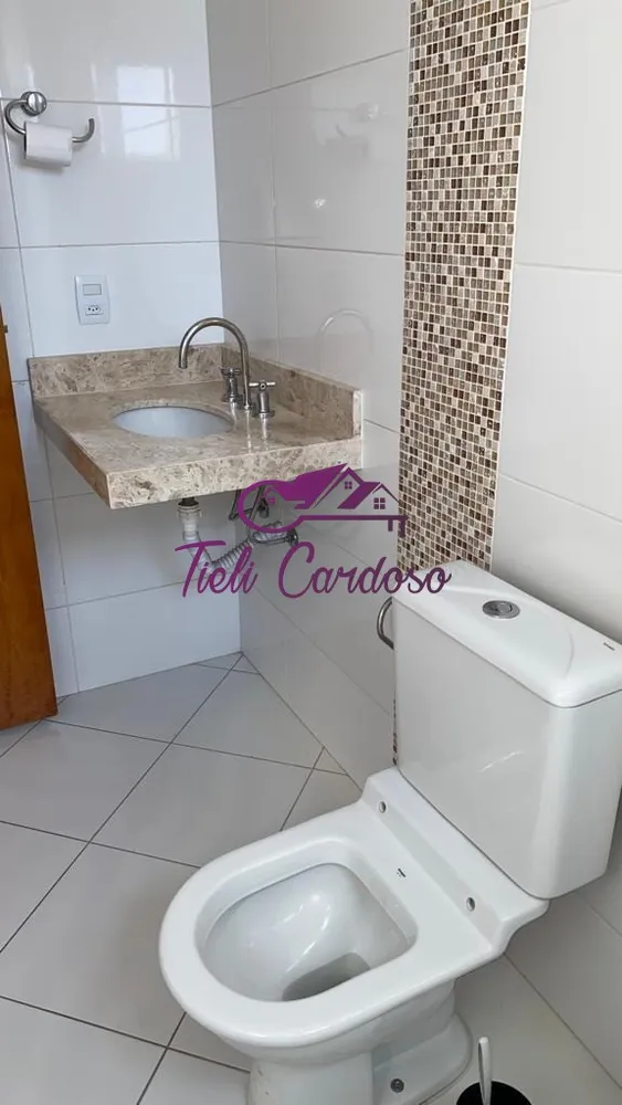 Apartamento, 3 quartos, 85 m² - Foto 13