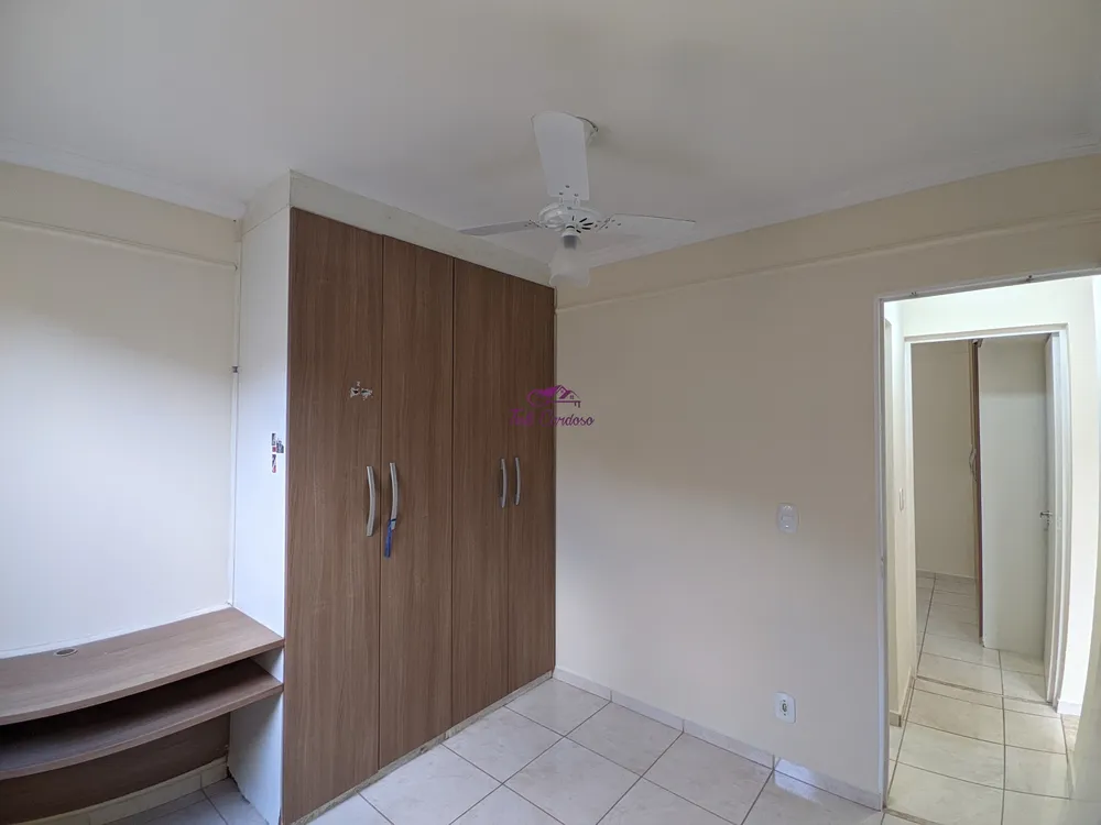 Apartamento, 2 quartos, 65 m² - Foto 8