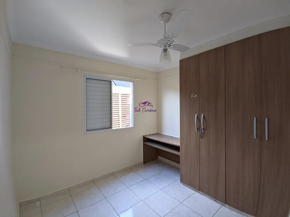 Apartamento, 2 quartos, 65 m² - Foto 6