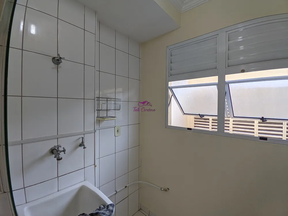 Apartamento, 2 quartos, 65 m² - Foto 5