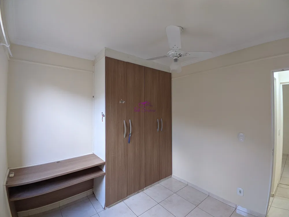 Apartamento, 2 quartos, 65 m² - Foto 7