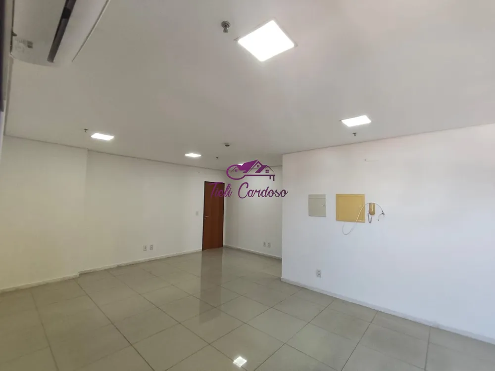 Sala-Conjunto, 38 m² - Foto 2