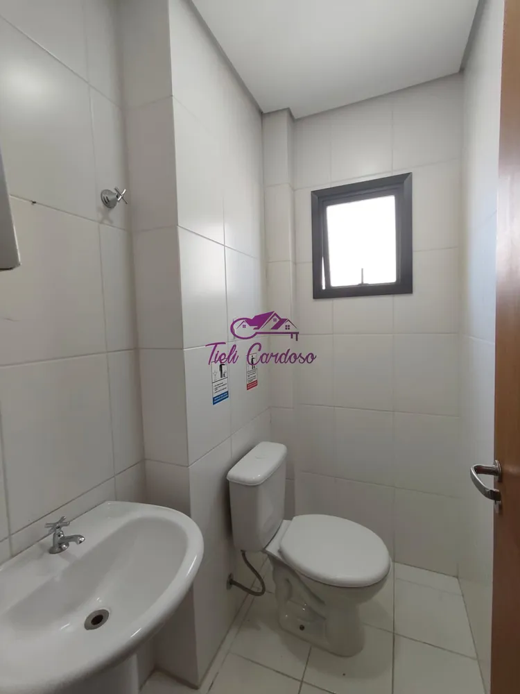 Sala-Conjunto, 38 m² - Foto 5