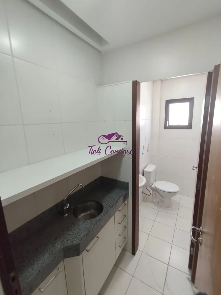 Sala-Conjunto, 38 m² - Foto 6