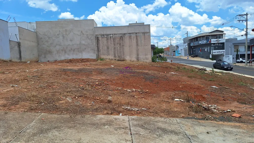 Terreno, 150 m² - Foto 1